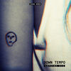 Sh (Original Mix) - Cafeina Kid&Onlyone
