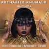 Ngibhekise Kuwe - Rethabile Khumalo