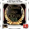 Ape Universe (feat. King Epik Da Don) - Thiz So Epik Dj's&King Epik Da Don