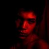 Sombras (Explicit) - ASA400&Matheus Coringa&Beli Remour
