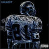 Sanders (Explicit) - Chuwop