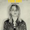 Daydreams - Tina Amy