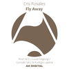 Fly Away (Gonzalo Sacc & Rodrigo Lapena Remix) - Cris Rosales&Rodrigo Lapena&Gonzalo Sacc