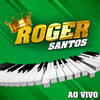 Já Que Me Ensinou a Beber(Ao Vivo) - Roger Santos
