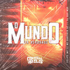 O Mundo Tá Acabando (Explicit) - Mc Surfista SP&Felipe Mc&DJ Guh mdk&Gabriel Henrique Da Silva Oliveira&Felipe Viana Policate