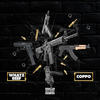 Know What I'm Bout (Explicit) - Coppo&Ski Loc