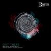 Out There (Marck D Remix) - Mr Wox&Sosa Ibiza