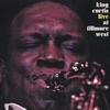 Them Changes (Live at Fillmore West, 3/7/1971) - King Curtis