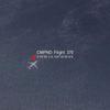 Flight 370 (Explicit) - CMPND