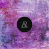 Touch The Sky (Original Mix) - Cyantist