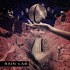 Rosetta's Song (Instrumental) - Rain Lab&Da Poet&Idil Mese