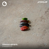 Around The World (Phaction Remix) - Sub:liminal&Humanature