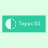 Topyc.02 - Issues