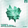 Take A Fall (Cryptic State Remix) - Everbeing&Cryptic State&Robbie Linden&Peter Marshall