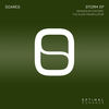 Rise (Original Mix) - Soares