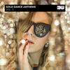 Moonlight Shadows (Original Mix) - Gass Krupp