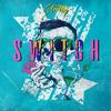 Switch - Stoutty