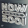 Bullet In The Gun 2000 - Planet Perfecto