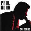 Packin' House Blues - Paul Bonn