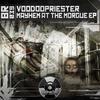 Schlepplift (Steve Masterson Rework) - Voodoopriester&Steve Masterson