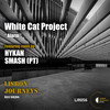 Alarm (HYKAN, SMASH|PT|Remix) - White Cat Project&HYKAN&SMASH (PT)