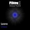 Chaos (Original Mix) - Leero