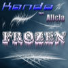 Frozen (PLC Get Excited Remix) - Kando&Alicia&PLC&Ciccone Madonna L