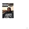 big rat (Explicit) - TAE DIGG