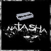 Natasha (Explicit) - S.Z.D.&Pada Lash