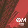 Finder (Original Mix) - Deepwire