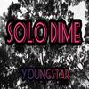 Solo Dime - Youngstar