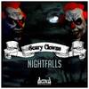 Nightfalls - Scary Clowns