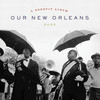 Prayer for New Orleans - Charlie Miller