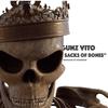 Sorry Sacks Of Bones (Explicit) - 2 Gunz Vito