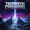 Rally The Troops - Teminite&PsoGnar