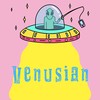 Venusian - Dj Tito