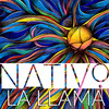 La Llama - Nativo