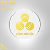 Lights (Original Mix) - Dilze