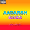 Sabko Bhar Do (Explicit) - Mr. Todu&Deadbot