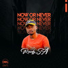 Africans(feat. Mega BT) (Original Mix) - Rowdy SA&Alph T&Mega BT