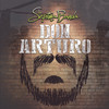 Don Arturo (En Vivo) - La Septima Banda