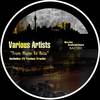 Night Walker (Original Mix) - MonoMode