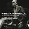 Concerto for piano and orchestra no. 1 in f sharp op. 4: Moderato - Sergei Rachmaninoff&The Hague Philharmonic&Willem van Otterloo