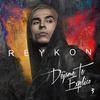 Déjame Te Explico - Reykon