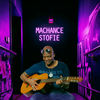 Maotwana - Machance&Zete D'roba