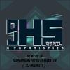 SUAS AMIGAS FEZ EU TE ESQUECER(PARODIA - TENHO MEDO ) (Explicit) - Dj Hs Da Stl&Mc Nt Na Voz&Nathan Silva