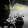 A Menina (Explicit) - Mãolee&Mc Mascote&Duda Do Borel&Mc Galo