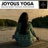 Calling My Mind (Original Mix) - Jack Tindall