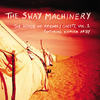 Sourgou - The Sway Machinery&Khaira Arby