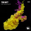 4670 - Tom Watt